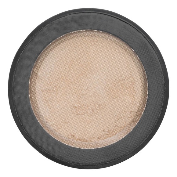 Surratt Beauty Diaphane Loose Powder Compact ~ Matte